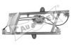 MAN 8162645605500 Window Lift